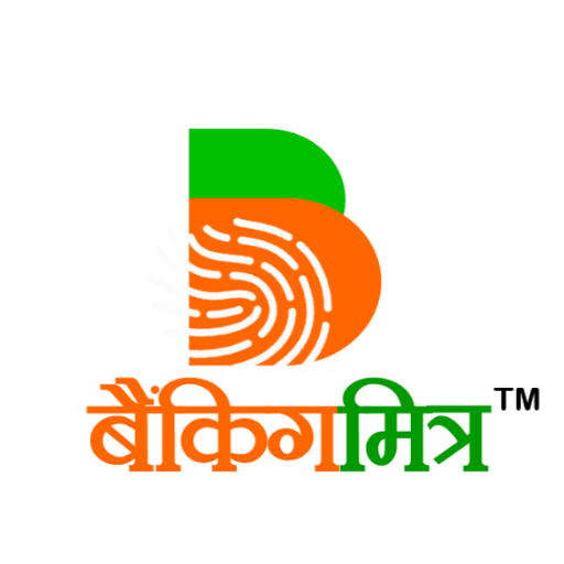 Banking Mitra: Mobile Recharge, BBPS Bill Payment