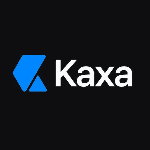 Kaxa: Learn Via Short Videos