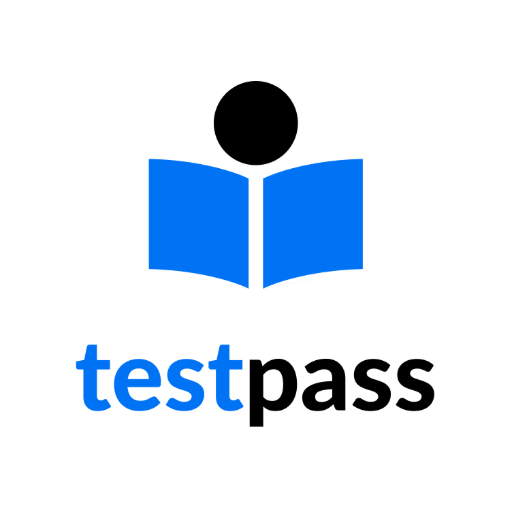 Test Pass