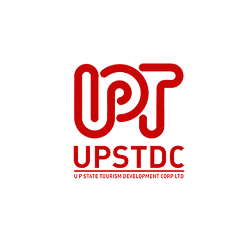 UPSTDC: Hotels, Tour Package Booking